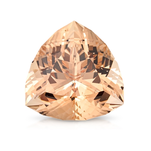 Lot 35        