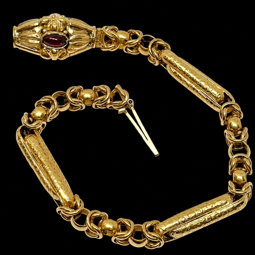 Lot 12        