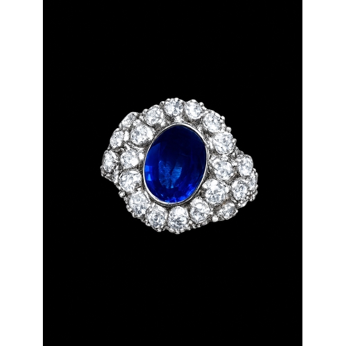 Lot 29        
