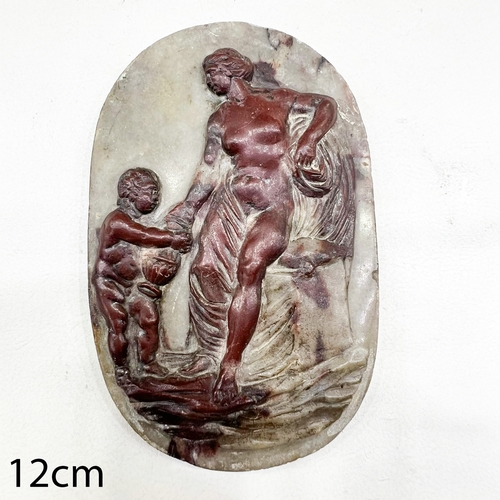 Lot 16        