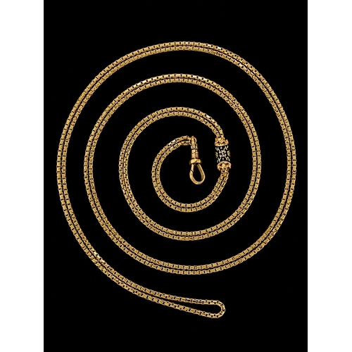 Lot 28        