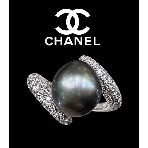 Lot 40        