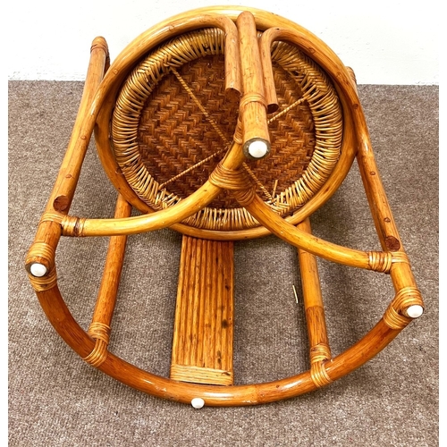 24 - Various, including a modern green upholstered armchair; together with another chair and a Corby trou... 