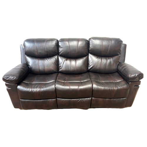 Lot 25        