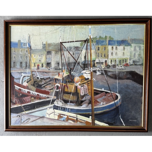 Lot 54        