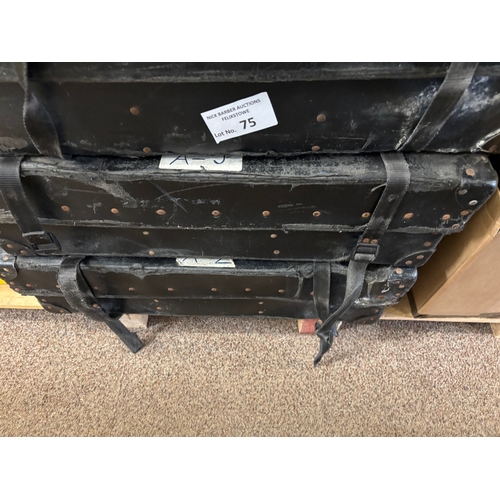 75 - Records : 1200 7