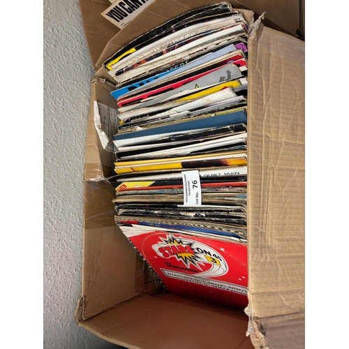 76 - Records : 100 12