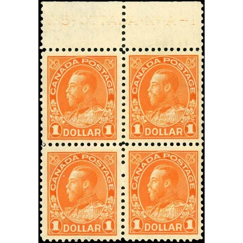 Lot 3281      