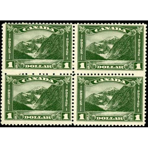 Lot 3284      