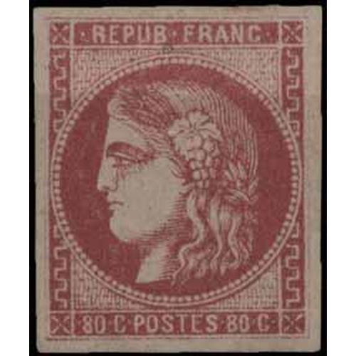 Lot 3324      