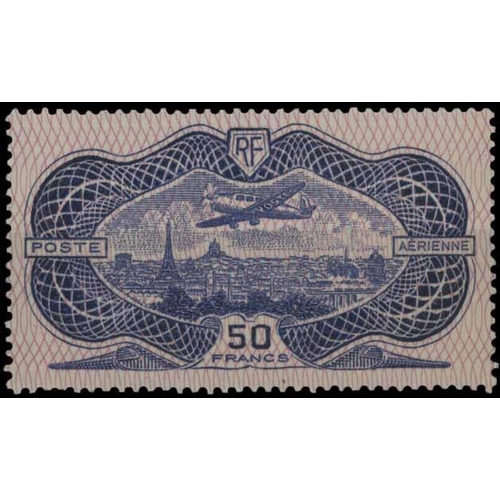 Lot 3340      