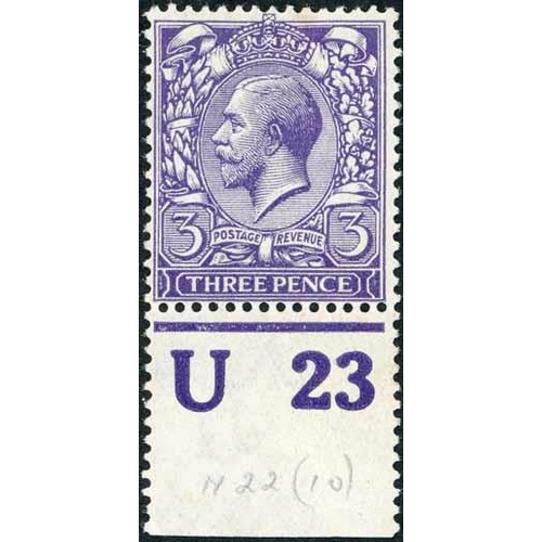 Lot 3675      