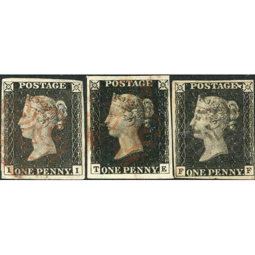 Lot 3707      