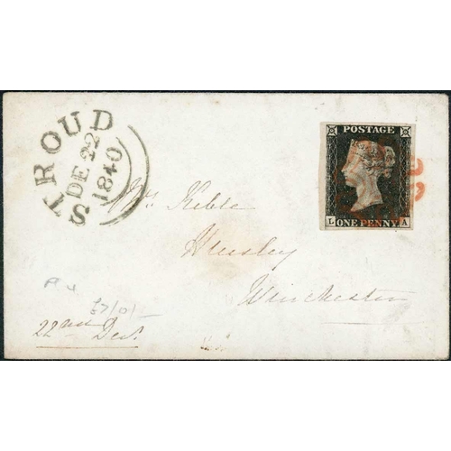 Lot 3711      