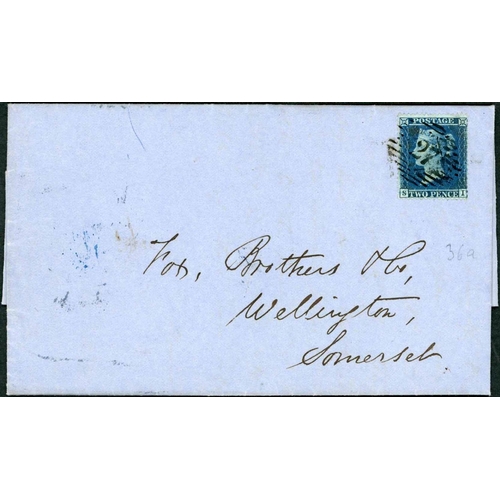 Lot 3781      