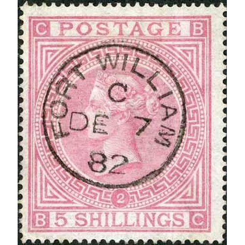 Lot 3807      