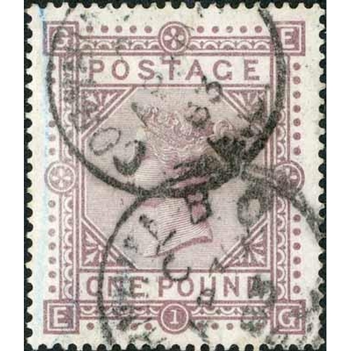 Lot 3814      