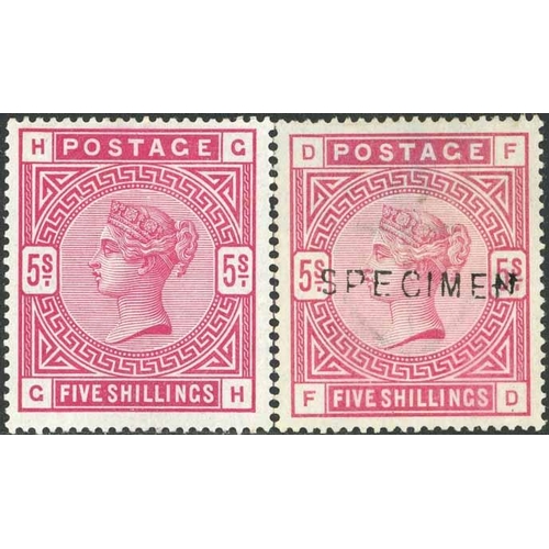 Lot 3822      