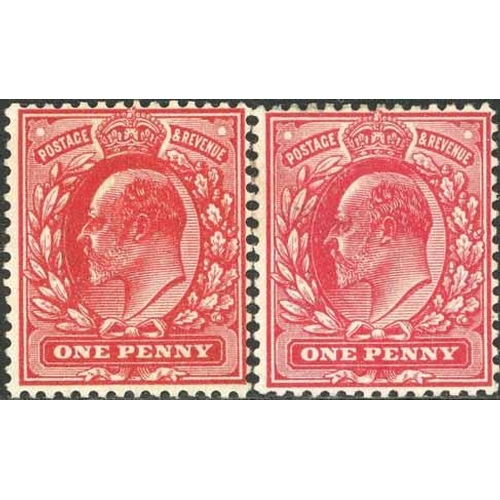 Lot 3841      