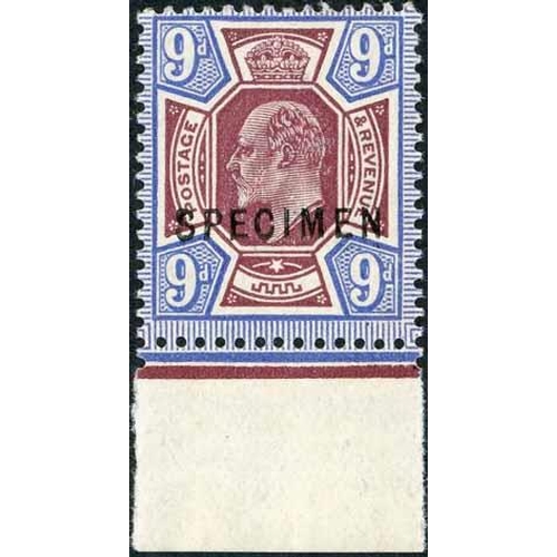 Lot 3853      