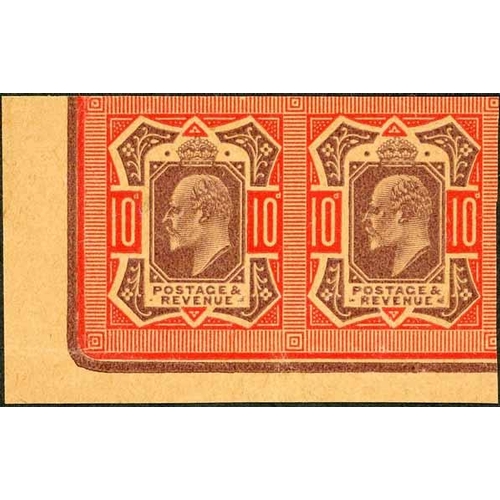 Lot 3856      