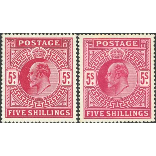 Lot 3863      