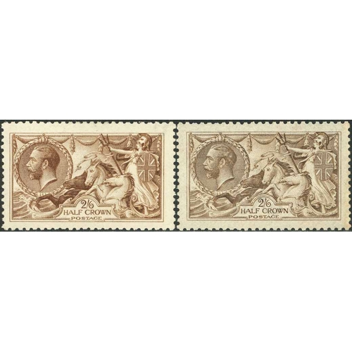 Lot 3880      