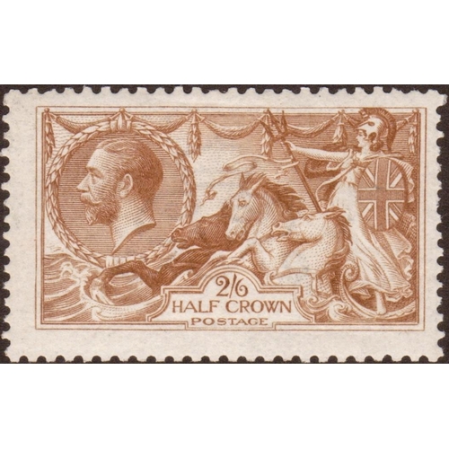 Lot 3881      