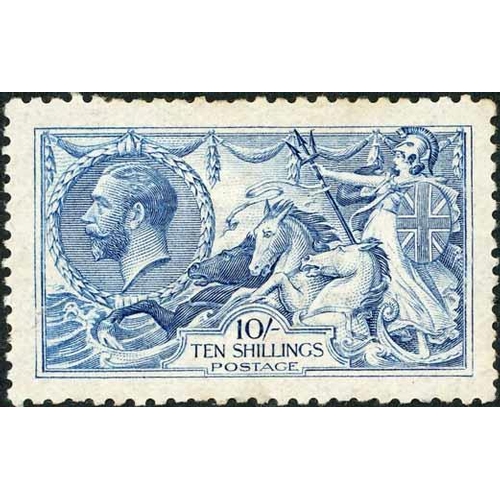 Lot 3885      