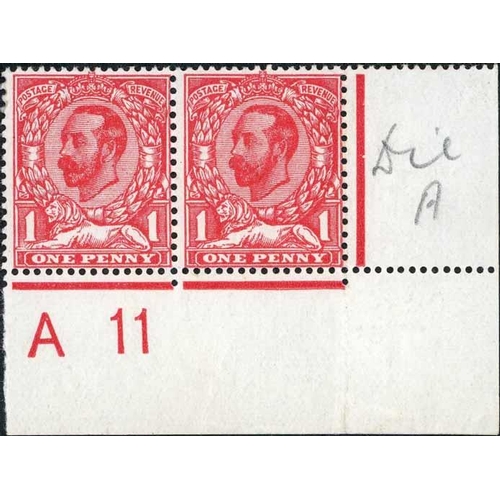 Lot 3904      