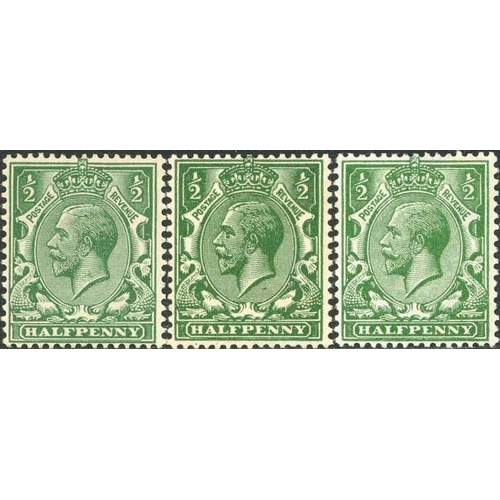 Lot 3912      