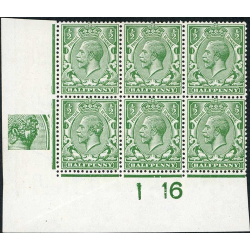 Lot 3913      