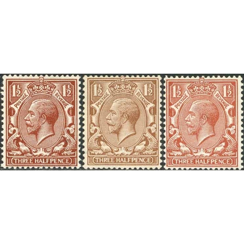 Lot 3918      