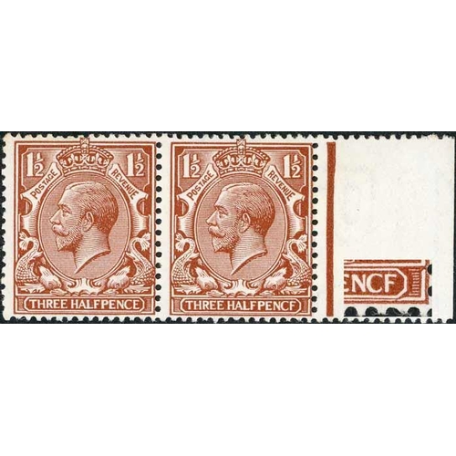 Lot 3920      