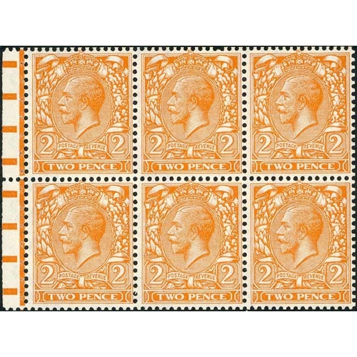 Lot 3922      