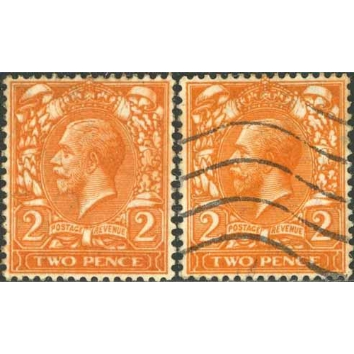 Lot 3923      