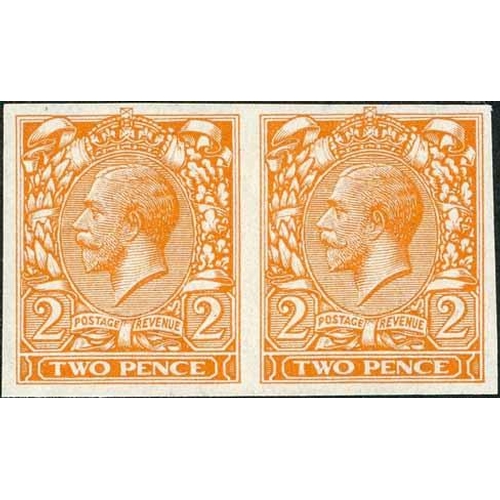 Lot 3924      