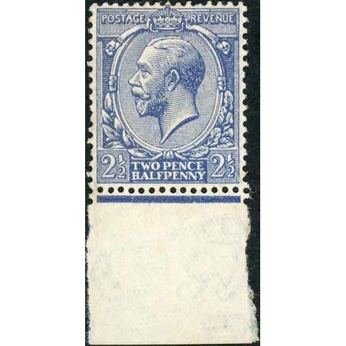 Lot 3926      