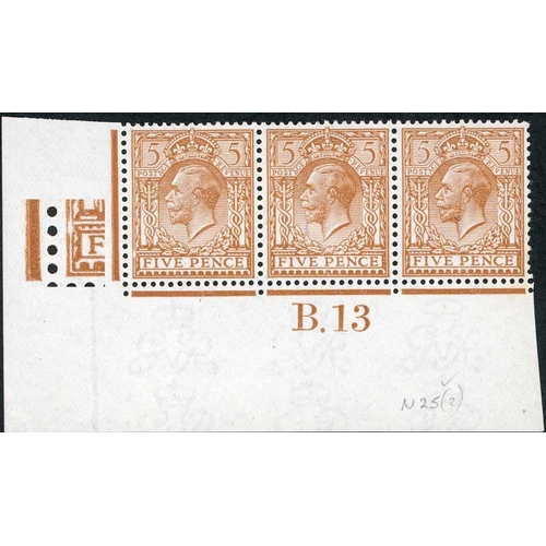 Lot 3932      