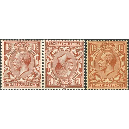 Lot 3939      