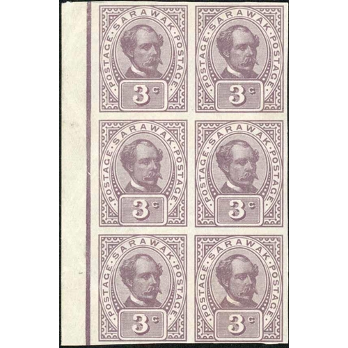 Lot 2091      