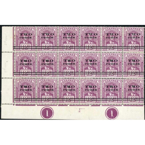 Lot 2113      