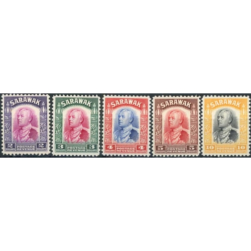 Lot 2136      