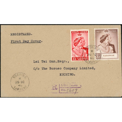 Lot 2154      