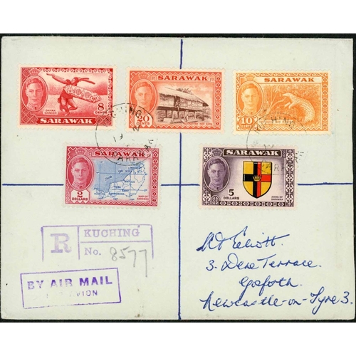 Lot 2157      