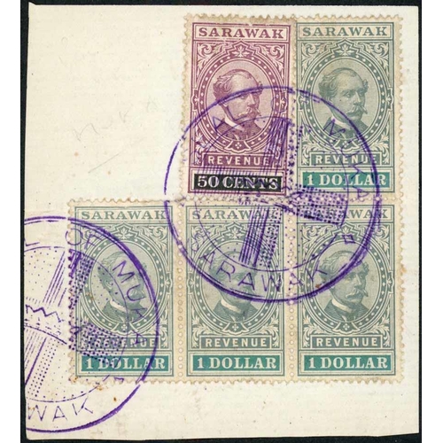 Lot 2165      