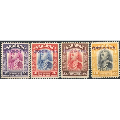 Lot 2178      