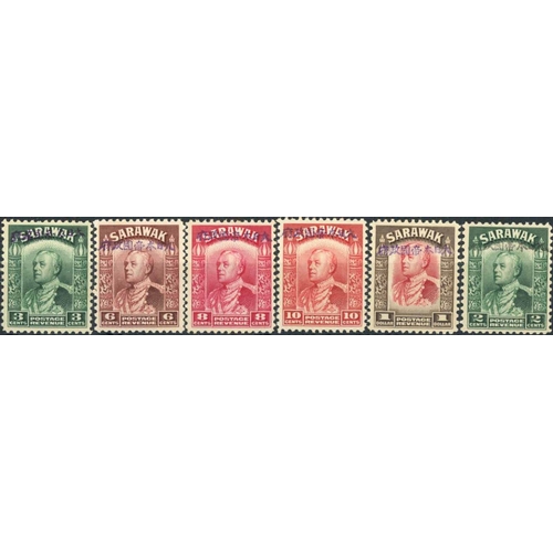 Lot 2179      