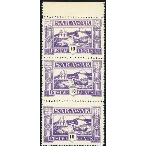 Lot 2189      