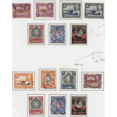 Lot 2061      